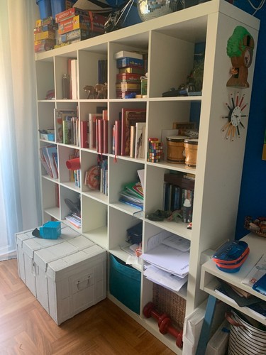 libreria