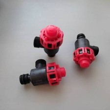 Valvola di sicurezza 3 bar