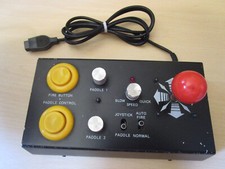 Joystick multifunzione SIGMA