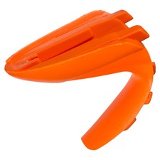 Impugnatura colorata per