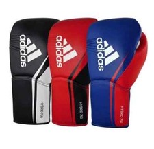 Guantoni hybrid 750 pro fight - guantoni,