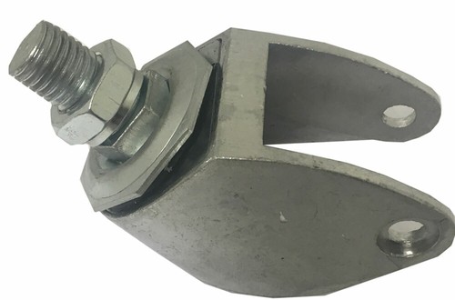 Razor crazy cart caster - cart,