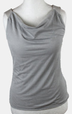 Expresso T-Shirt Con Lurex 