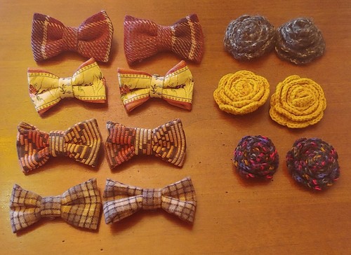 Clip dettagli accessori per - accessori,
