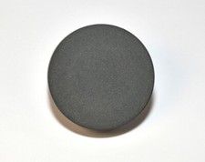 Pirenei arenaria diametro 54,5