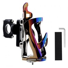 Portabicchieri Passeggino