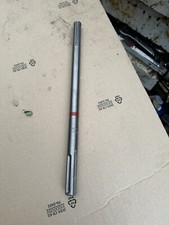 HILTI TE-FY-E35 #1952 Rallonge