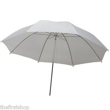 Ombrello Riflettente