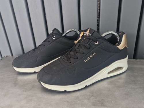 Scarpe ginnastica skechers - da,