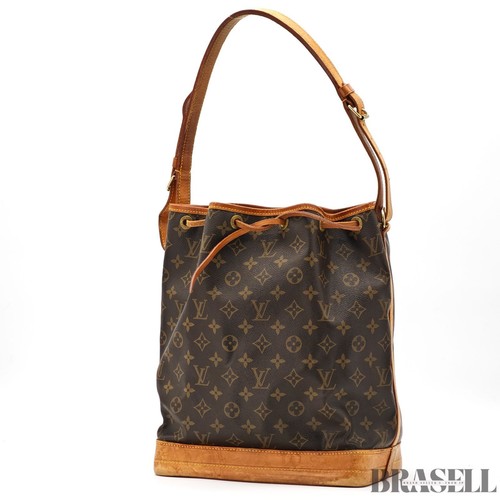 Louis vuitton noe monogram - louis,