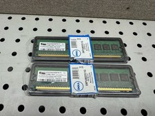 Stick promos 512mb 1gb - stick,