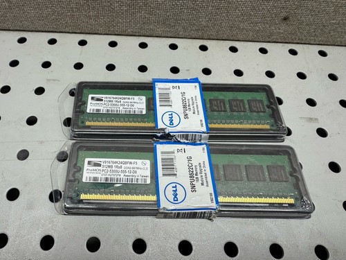 Stick promos 512mb - promos, 1gb