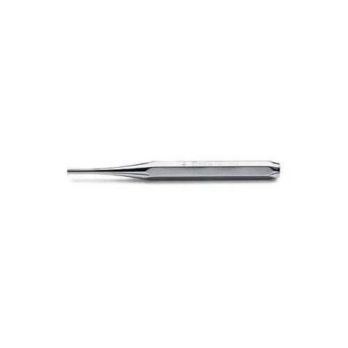 Beta 5 mm punzoni - beta,