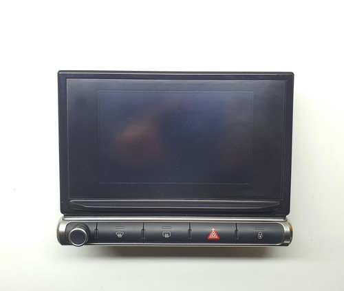 Display per citroen serie - per, c3