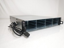 Synology Rackstation RS2416+