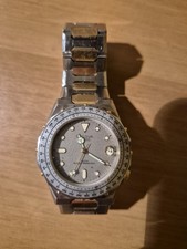 Orologio donna Bulova Nautilus