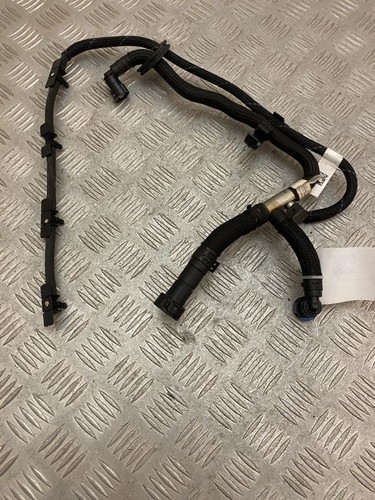 Bmw g30 g31 2020 linea - 5, linea/tubo