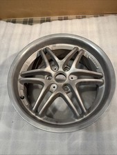 Brabus Monoblocco VII Smart