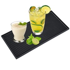 EMNIMQ Tappetino Bar Tappeto