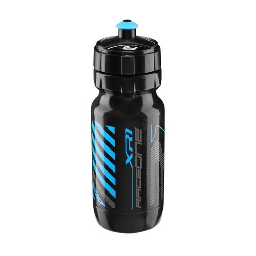 Raceone borraccia xr1 600ml - raceone,