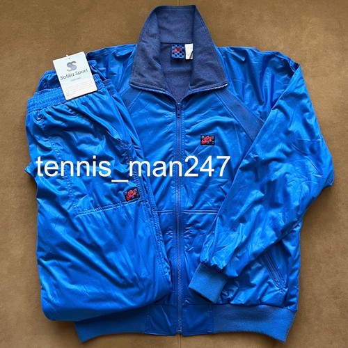 Nike john mcenroe - john,