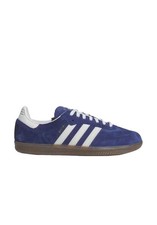 SCARPE SKATE ADIDAS SAMBA ADV