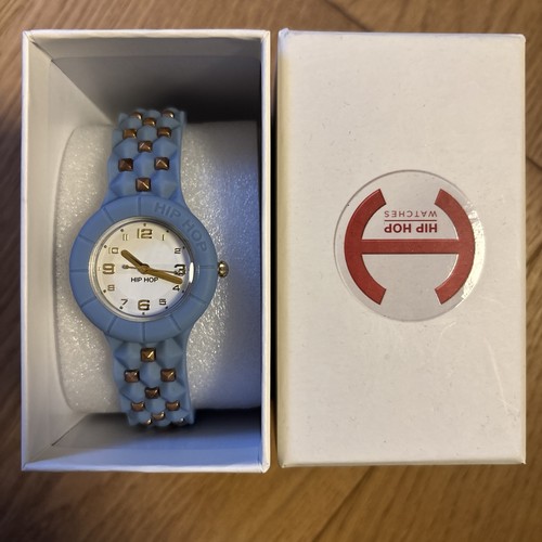 Orologio hip hop sweet - orologio, rebel