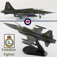 Hobby Master 1/72 Northrop