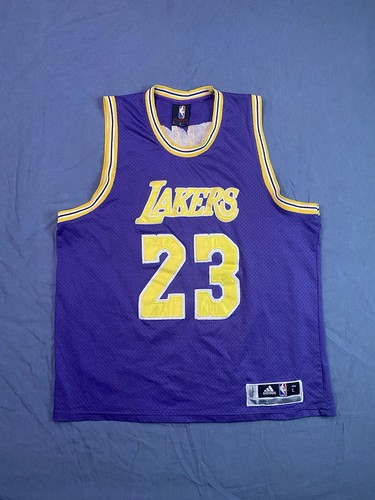 Maglia basket adidas nba - maglia,