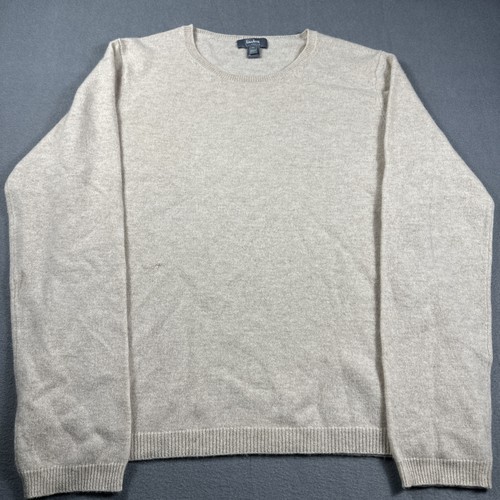 Maglione donna neiman marcus - maglione,