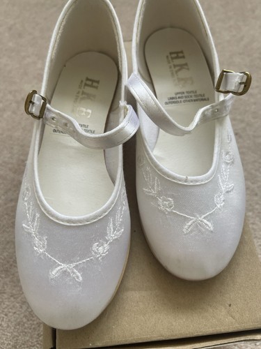 Scarpe damigella santa - damigella,