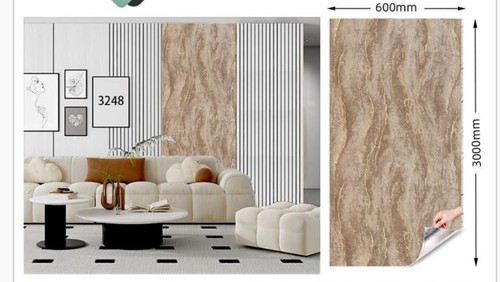 Pannello decorativo parete - decorativo,