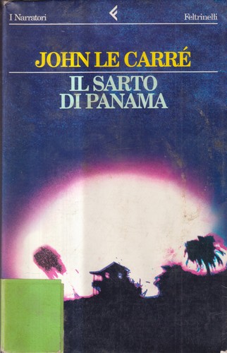 Sarto panama carré - sarto,
