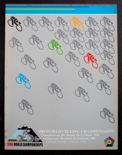 Brochure promo campionato del - campionato,