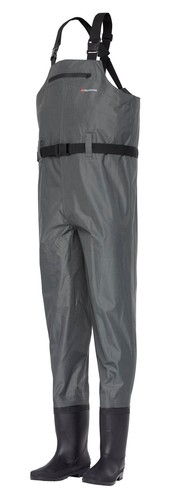 Abu garcia trampoliere nylon - trampoliere,