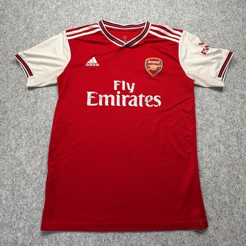 Arsenal 2019 maglia home - maglia,