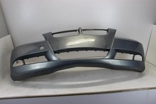 Bmw paraurti 3er - paraurti, lci