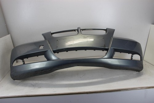 Bmw paraurti 3er e90 e91 - e90, lci