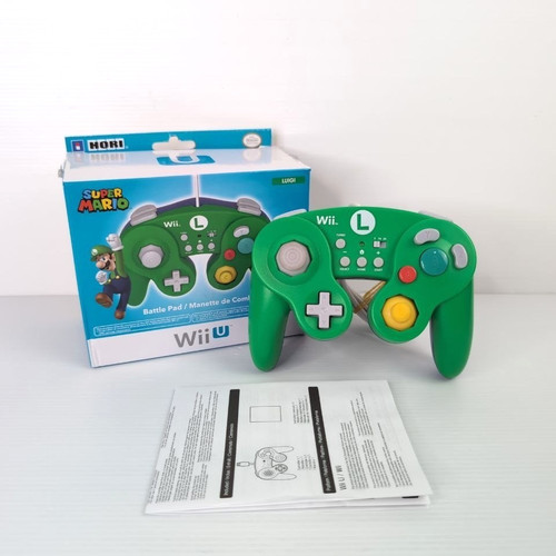 Controller edizione luigi - controller,