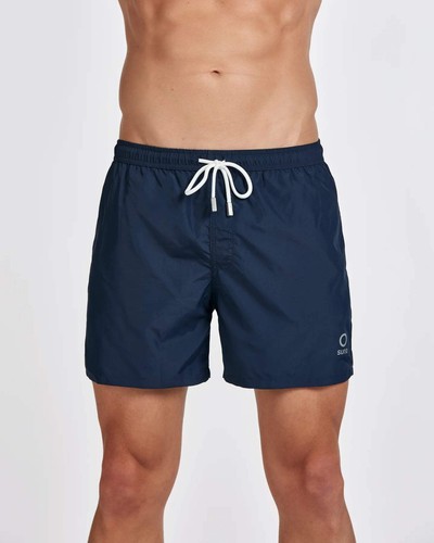 Suns costume bagno - suns,
