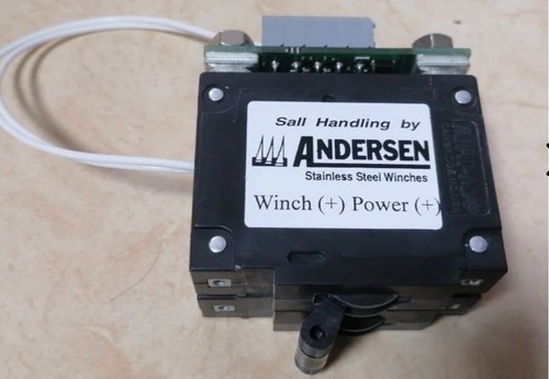 Andersen lelhpk12 35304 150 - andersen, lelhpk12-35304-150