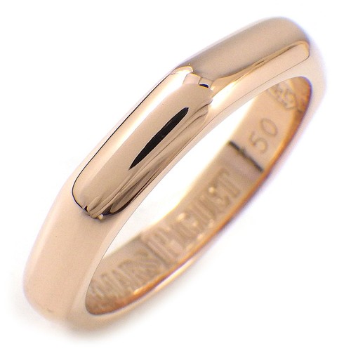Anello audemars piguet rovere - audemars,