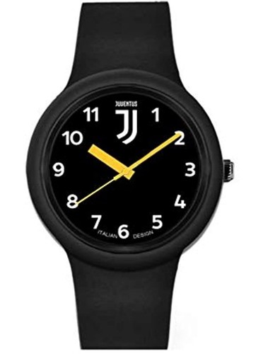 Orologio polso juventus - orologio,