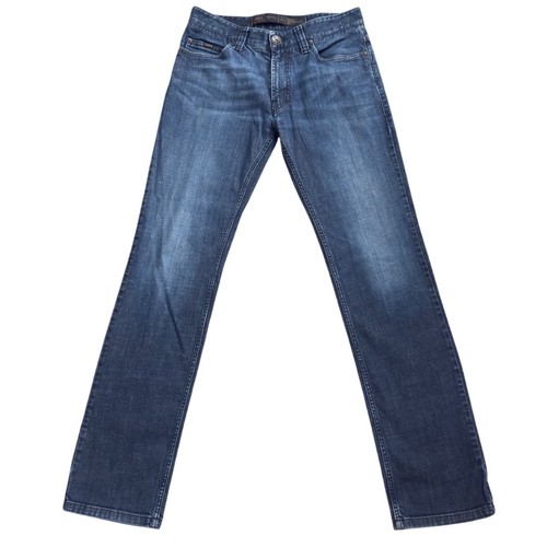Jeans armani collezioni j15 - armani,
