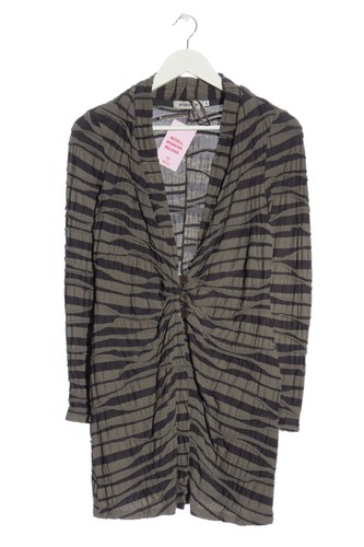 Fox cardigan maglia - fox's, in