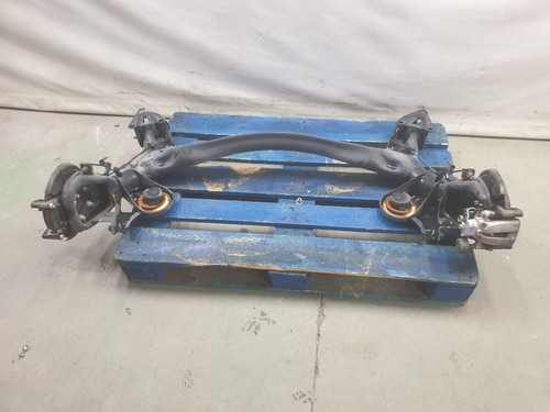 52043403 ponte posteriore fiat - 52043403,