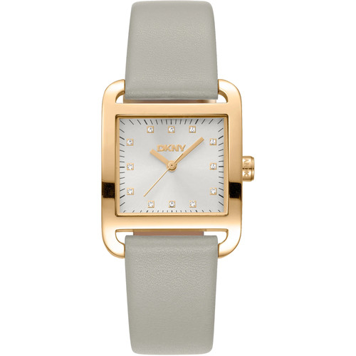 Orologio dkny dk1l004l0025 - orologio,