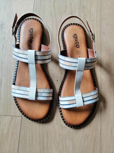 Sandali donna nuovi - donna,