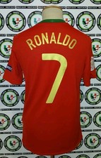 RONALDO EURO 2008 PORTUGAL
