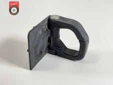 Honda SH 300 i ABS 11-15 -